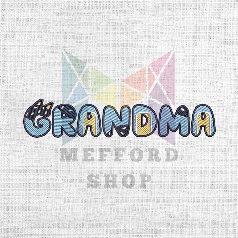 MR-mefford-shop-emb090424eb550-174202492410.jpeg