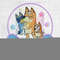 MR-mefford-shop-emb090424eb522-1742024111427.jpeg