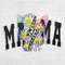 MR-mefford-shop-theu19042024ht03-2042024162911.jpeg