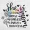 MR-mefford-shop-theu19042024ht10-2042024163530.jpeg