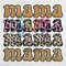 MR-mefford-shop-theu19042024ht12-2042024163714.jpeg
