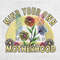 MR-mefford-shop-theu19042024ht18-2042024164242.jpeg