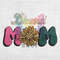 MR-mefford-shop-theu19042024ht24-204202416489.jpeg
