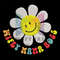 MR-mefford-shop-theu19042024ht25-2042024164859.jpeg