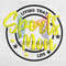 MR-mefford-shop-theu19042024ht35-204202416580.jpeg
