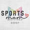 MR-mefford-shop-theu19042024ht36-2042024165856.jpeg