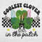 MR-mefford-shop-theu19042024ht114-2042024181119.jpeg