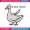 MR-cochran-14032024theu0012-862024144654.jpeg