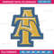 MR-cochran-14032024theu003-862024145012.jpeg