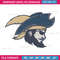 MR-cochran-14032024theu002-862024145040.jpeg