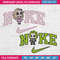 MR-cochran-13042024ebm012-106202493524.jpeg