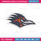 MR-cochran-21032024theu0011-106202411236.jpeg