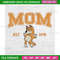 MR-mary-sol-fa300324fm132-1742024102440.jpeg