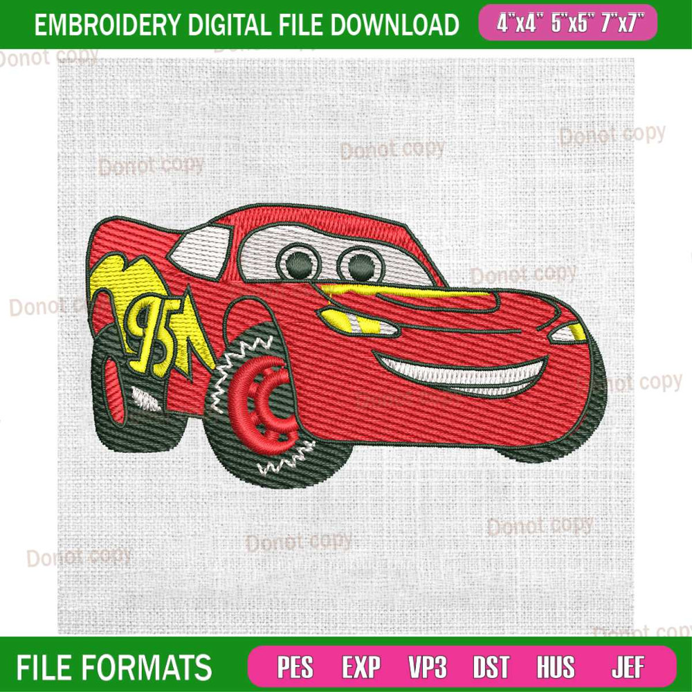 MR-mary-sol-emb040624eb189-194202416033.jpeg