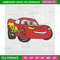 MR-mary-sol-emb040624eb189-194202416033.jpeg