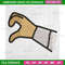 MR-mary-sol-emb080424eb36-1942024165517.jpeg