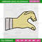 MR-mary-sol-emb080424eb37-194202416561.jpeg