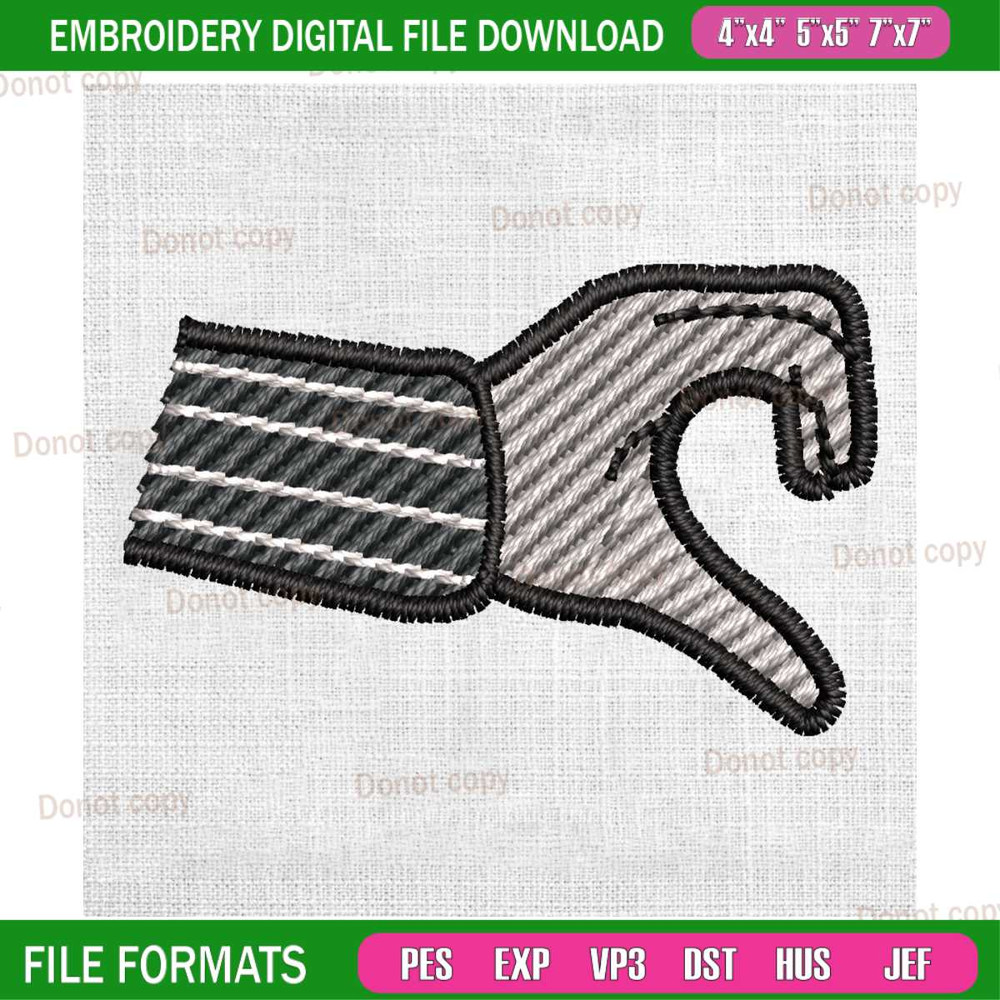 MR-mary-sol-emb080424eb99-1942024171744.jpeg