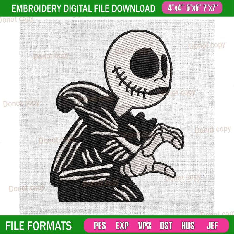 MR-mary-sol-emb080424eb174-194202417403.jpeg