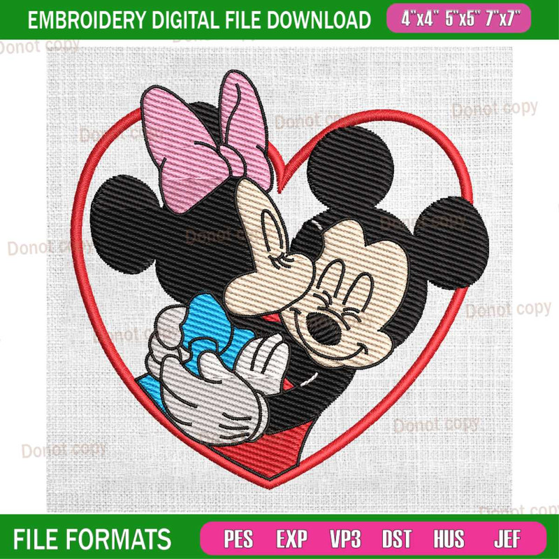 MR-mary-sol-emb090424eb64-1942024224710.jpeg