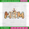 MR-mary-sol-emb090424eb517-204202495856.jpeg