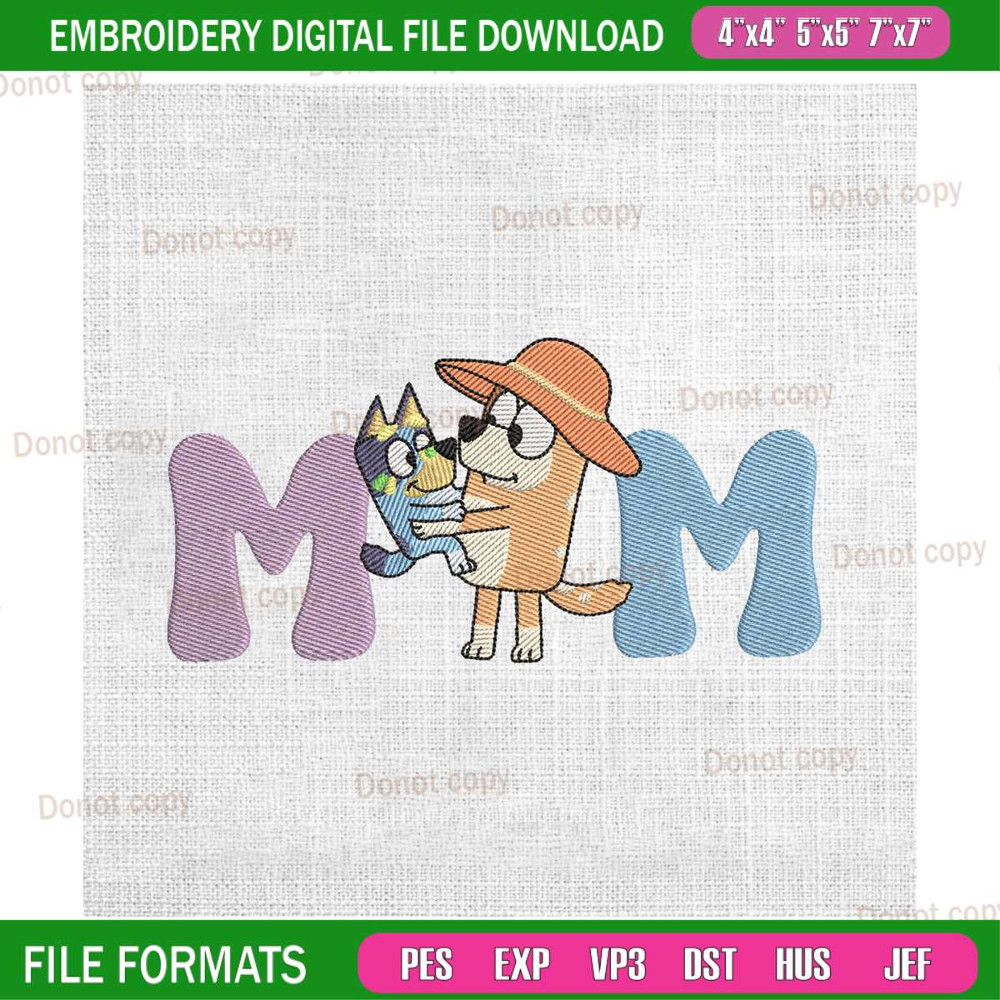 MR-mary-sol-emb090424eb515-204202410117.jpeg