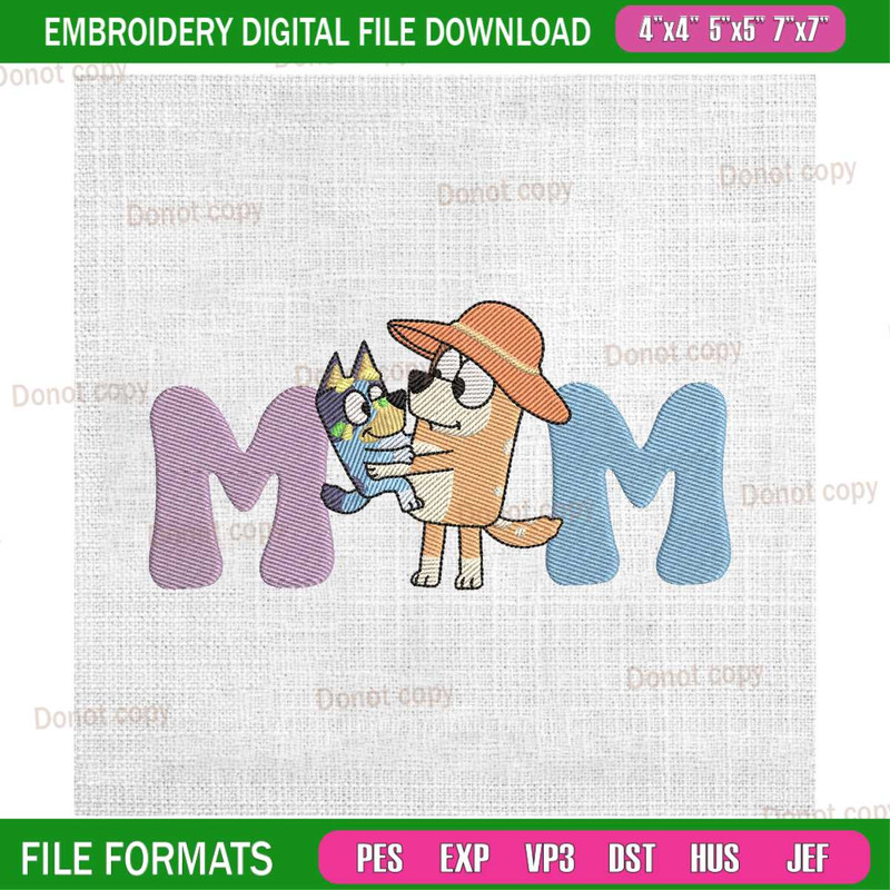 MR-mary-sol-emb090424eb515-204202410117.jpeg