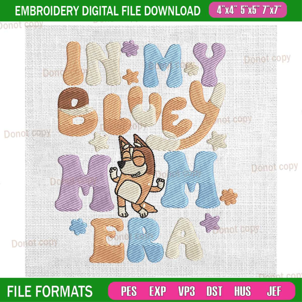 MR-mary-sol-emb090424eb504-2042024101257.jpeg