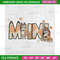 MR-mary-sol-emb090424eb499-2042024101834.jpeg