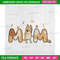 MR-mary-sol-fa300324fm136-204202423040.jpeg
