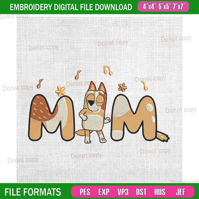 MR-mary-sol-fa300324fm136-204202423040.jpeg