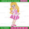 MR-mary-sol-dn24022024ht12-165202417102.jpeg