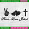 MR-mary-sol-sc24052024ht220-187202414548.jpeg