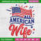 MR-mary-sol-pe23052024ht167-1872024161350.jpeg