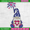 MR-mary-sol-pe23052024ht169-1872024161450.jpeg