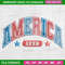 MR-mary-sol-pe23052024ht170-1872024161519.jpeg