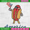 MR-mary-sol-pe23052024ht181-1872024162045.jpeg