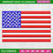 MR-mary-sol-of24052024td16-1872024163221.jpeg