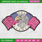 MR-mary-sol-of24052024td17-1872024163251.jpeg