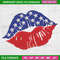 MR-mary-sol-of24052024td21-1872024163454.jpeg