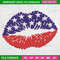 MR-mary-sol-of24052024td22-1872024163524.jpeg