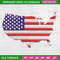 MR-mary-sol-of24052024td23-1872024163555.jpeg