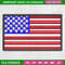 MR-mary-sol-of24052024td25-1872024163654.jpeg