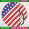 MR-mary-sol-of24052024td26-1872024163724.jpeg
