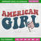 MR-mary-sol-of24052024td41-1872024164512.jpeg