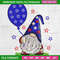 MR-mary-sol-of24052024td42-1872024164543.jpeg