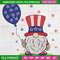 MR-mary-sol-of24052024td43-1872024164614.jpeg
