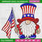 MR-mary-sol-of24052024td48-1872024164925.jpeg