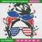 MR-mary-sol-of24052024td58-187202416557.jpeg