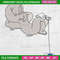 MR-mary-sol-pe23052024ht99-227202495533.jpeg